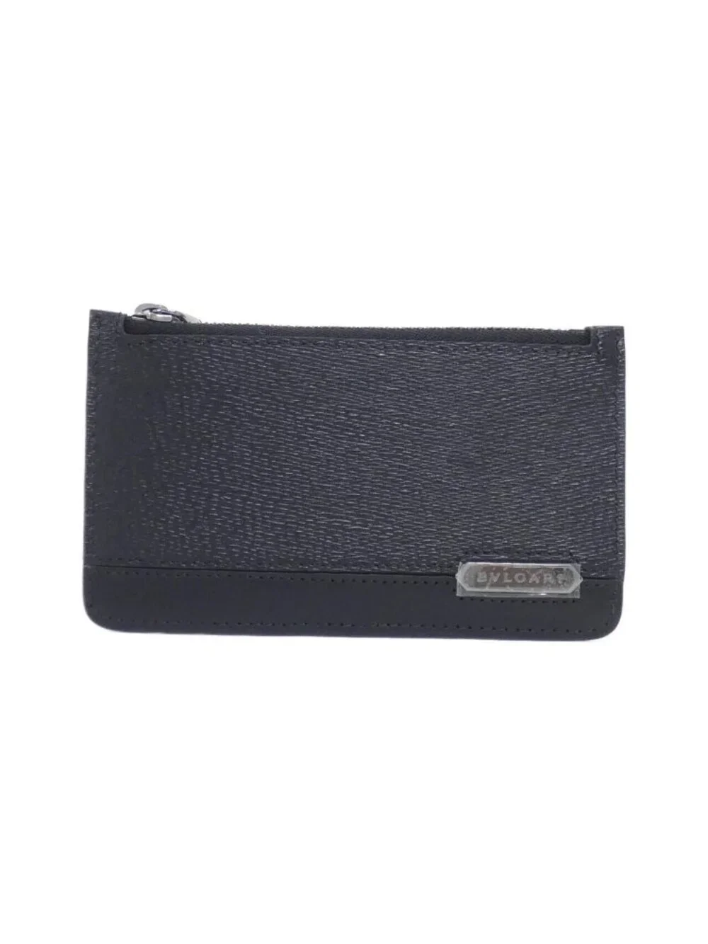 Bvlgari Serpenti Scaglie Man Coin Case